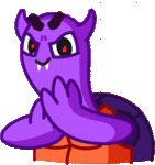 file_22017.gif