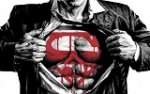 superman-hd-wallpaper-32.jpg