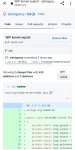 Screenshot_2022-09-29-07-39-48-427-edit_com.android.chrome.jpg