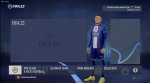 ice_screenshot_20221001-034109.jpeg