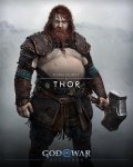src_600x338god-of-war-ragnarok-tan-yeni-gorseller-geldi.jpg