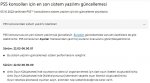 ice_screenshot_20221005-151130.jpeg