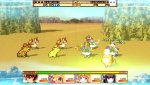 ss_6e368fe1a5d7b8e1805fda90b921f9582fbaa7be.600x338.jpg