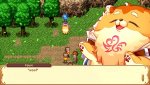 ss_1875441b3a4caa49c4b784d1ddedf350bdb527c8.600x338.jpg