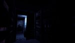 ss_72be3df7d09eab5bf5ae681797e41f9cd2f823ad.600x338.jpg