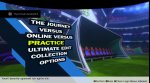 ice_screenshot_20221009-174112.jpeg