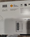 IMG-20221012-WA0000.jpg