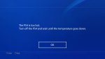 ps4toohot-c82518cccbfd47c2b5915375ba65b372.jpg
