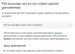 ice_screenshot_20221012-161807.jpeg