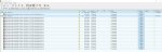 ice_screenshot_20221015-165534.jpeg
