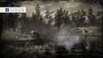Red Dead Redemption 2_20221016113405.jpg Red Dead Redemption 2_20221016113405.jpg