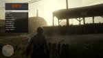 Red Dead Redemption 2_20221016113710.jpg Red Dead Redemption 2_20221016113710.jpg