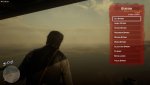 Red Dead Redemption 2_20221016115213.jpg Red Dead Redemption 2_20221016115213.jpg