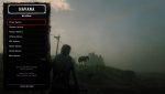 Red Dead Redemption 2_20221016114816.jpg Red Dead Redemption 2_20221016114816.jpg