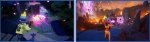 ice_screenshot_20221016-215146.jpeg