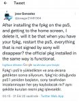 20221021_012855.jpg