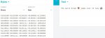 ice_screenshot_20221030-131000.jpeg