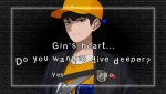 ss_1dbdad3aaa9d5c8bf56849b9698762287d9d3c76.600x338.jpg