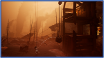 Lu0YzIE.png