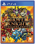 cover.png