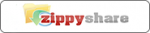 zippyshare.png