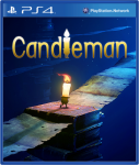 cover.png