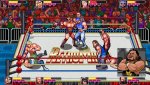 ss_ae8698613efc1dc7cdd38ff59ba1feedab8e50f9.600x338.jpg