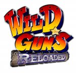 Wild-Guns-Reloaded-Logo.jpg