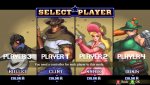 895108-wild-guns-reloaded-windows-screenshot-character-selection.jpg