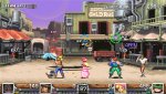Wild-Guns-Reloaded.jpg