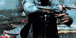 tumblr_1b455c305d5b3ddf0ba8c20d5.gif