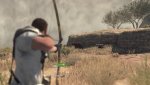 metal-gear-survive_6024304.jpg metal-gear-survive_6024304.jpg