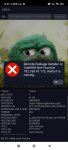 Screenshot_2022-11-28-16-59-47-749_com.marcussacana.DirectPackageInstaller.jpg
