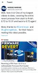 Screenshot_2022-12-03-08-18-29-691-edit_com.twitter.android.jpg