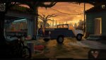 ss_db937650b04a5e8890d000753cc9abce61873bd0.600x338.jpg