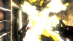 ss_5dfc196d115eec1ffdd73ac6b80262f4f2f81f28.600x338.jpg ss_5dfc196d115eec1ffdd73ac6b80262f4f2f81f28.600x338.jpg