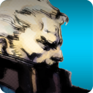 jeofoking
