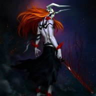 mad_080