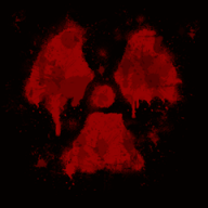 errenlog