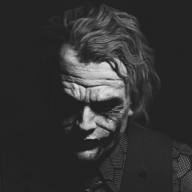 JokeR