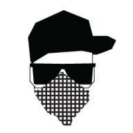 gamebond007