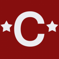 cengiz2279