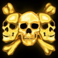 darkdead