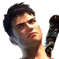 poulkilly