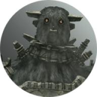 LordVader12