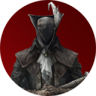 akden1zharunn