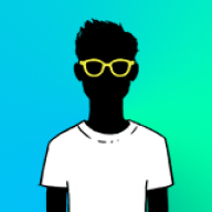 btukrc