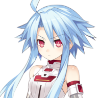artio