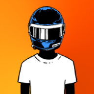 djku