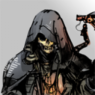 gdsg
